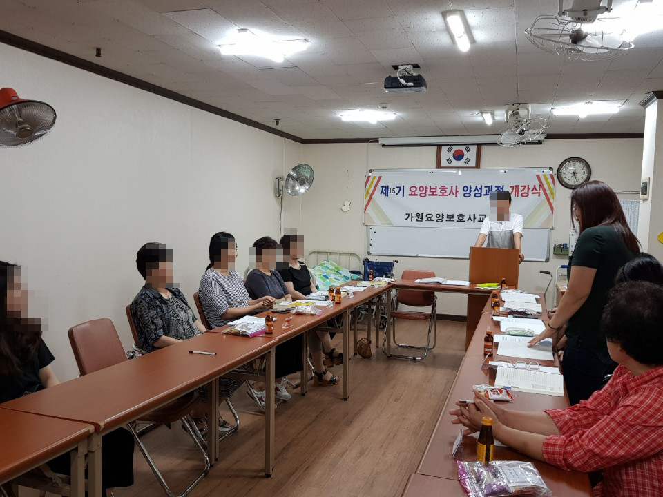 2000769928_omVn64Il_5891b7798de871717610ee9dabaa8babf0049f90.jpg 이미지크게보기