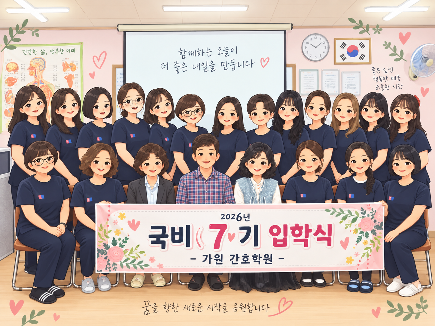 /user/g/gawonnurse/editor/2609/9bbffe9ff0711fe30fc1b48910bf2939_1788796233_2938.png 이미지크게보기