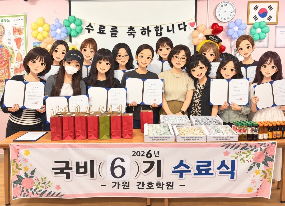 /user/g/gawonnurse/editor/2609/9bbffe9ff0711fe30fc1b48910bf2939_1788796580_4411.jpg 이미지크게보기